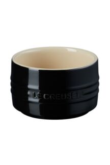 Рамекин Черный 200 мл Le Creuset