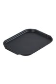 Противень средний 28х22х2 см Le Creuset фото 1