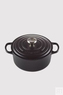 Кастрюля Le Creuset