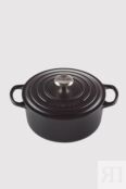 Кастрюля Le Creuset фото 1