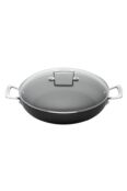 Кастрюля низкая Le Creuset фото 1