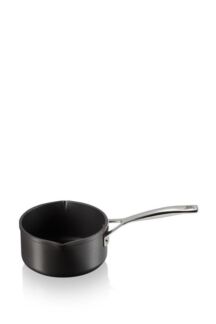 Ковш для молока 16 см Le Creuset