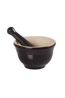 Набор из ступки с пестиком 300 мл Le Creuset