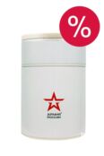 Термос для еды Арктический 500 мл THERMOS фото 1
