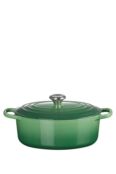 Утятница 29 см Le Creuset фото 1