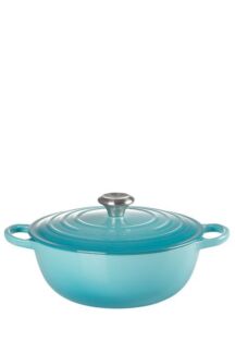 Казан 26 см Le Creuset