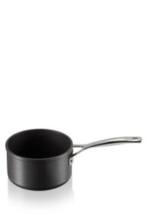 Ковш Le Creuset