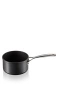 Ковш Le Creuset фото 1