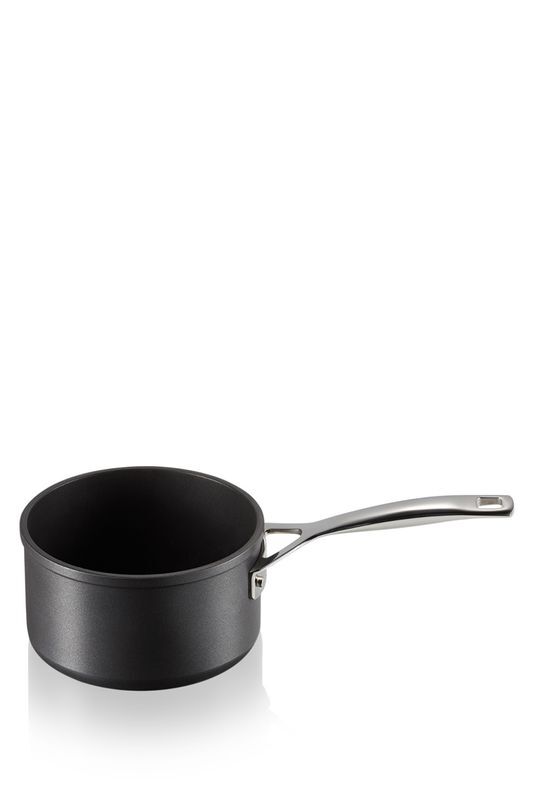 Ковш Le Creuset фото 1
