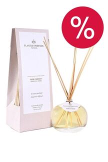 Аромадиффузор Восточное дерево 100 мл Plantes et Parfums Provence