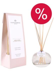 Аромадиффузор Спелая ежевика 100 мл Plantes et Parfums Provence
