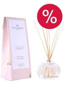 Аромадиффузор Солнечный персик 100 мл Plantes et Parfums Provence