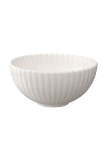 Салатник из фарфора Kitchen Spirit Tkano
