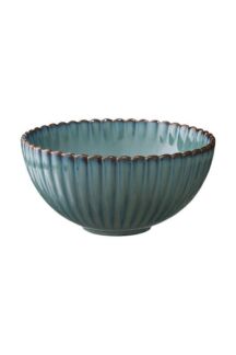 Салатник из фарфора Kitchen Spirit Tkano