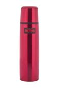 Термос из нержавеющей стали THERMOS фото 1