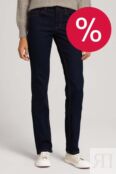 Джинсы зауженные TOM TAILOR фото 1