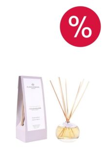 Аромадиффузор Корзина с оливами Plantes et Parfums Provence
