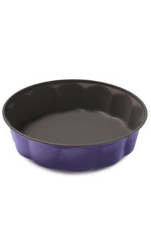 Форма для выпечки Bon Ton 28 см Guardini