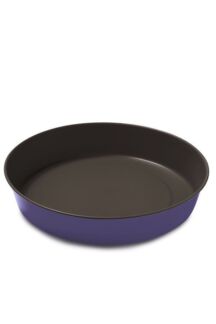 Форма для выпечки Bon Ton 28 см Guardini