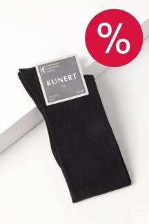Хлопковые гольфы Liz Kunert