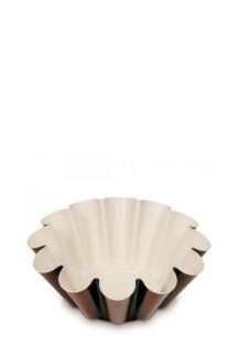 Форма для выпечки Brioche Guardini