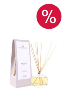 Аромадиффузор Драгоценная амбра Plantes et Parfums Provence