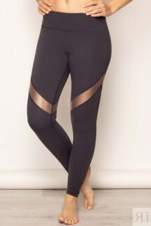 Легинсы Empreinte