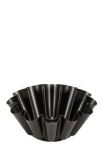 Форма для выпечки Brioche 22 см Guardini