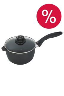 Ковш с крышкой Swiss Diamond