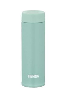Термос из нержавеющей стали THERMOS