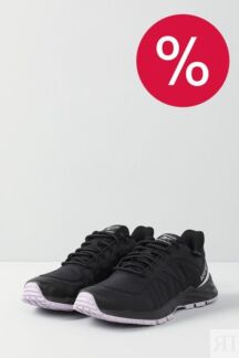 Беговые кроссовки Astroride Trail GTX 2.0 REEBOK