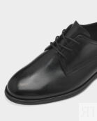 Ботинки, р. 38, цвет Черный фото 3