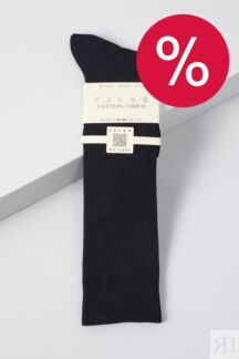 Гольфы Falke