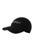 Бейсболка с добавлением шерсти TWINSET фото 1