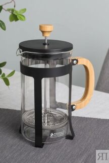 Френч-пресс Blend Sumatra Maxwell & Williams