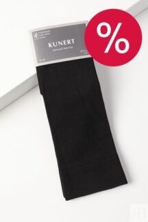 Гольфы с добавлением шерсти Kunert