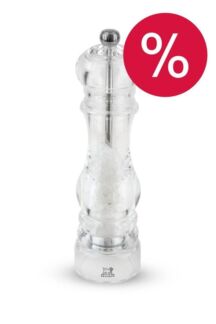Мельница для соли 22 см Nancy Peugeot