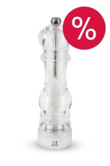 Мельница для перца 22 см Nancy Peugeot