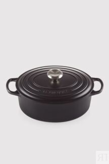 Утятница 27 см Le Creuset