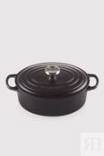 Утятница 27 см Le Creuset фото 1