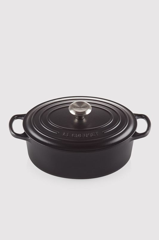 Утятница 27 см Le Creuset фото 1