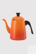 Чайник для пуровера Le Creuset фото 1