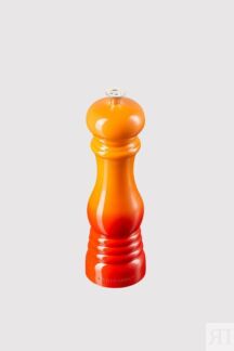 Мельница для соли 30 см Le Creuset