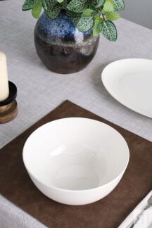 Салатник фарфоровый Allseasons 21maison