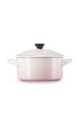 Кокотница 10 см Le Creuset фото 1