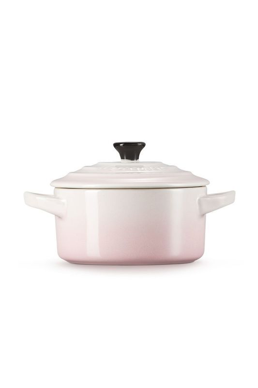 Кокотница 10 см Le Creuset фото 1