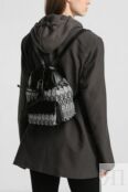 Рюкзак Flow S Furla фото 5
