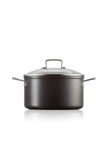 Кастрюля 24 см Le Creuset