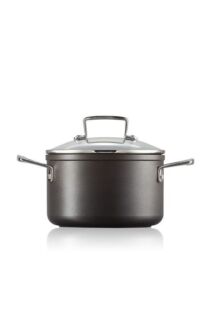 Кастрюля 18 см Le Creuset