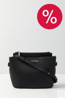Сумка кросс-боди Daily Dressed Calvin Klein